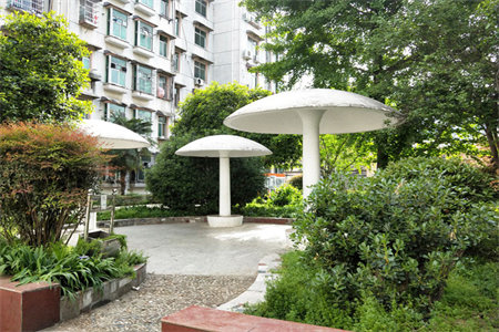 城平湖花苑三室两厅两卫简装出售送阁楼储藏室